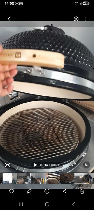 Фудтрак.Укомплектован Полностью.