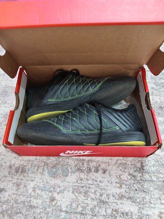 Красотки для футбола