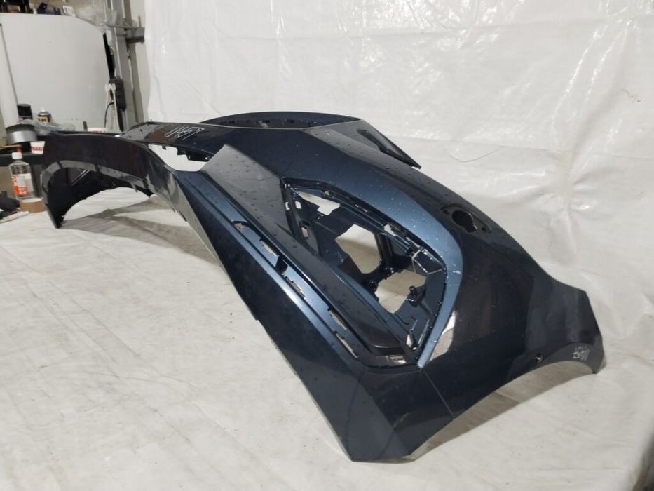 Bara fata Volvo S60, V60, 2018, 2019, 2020, 2021, 2022, 2023, 2024, cod origine OE 31455621.