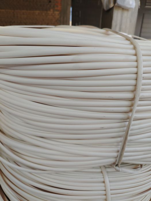 Asalomalekum bizda rattan maxsulotlari bor stol stul ga va savatlarga