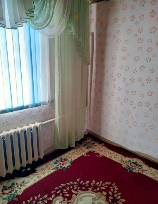 Жер үй жалға беріледі
