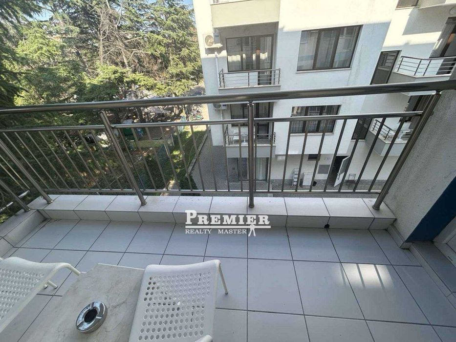 Продава се Двустаен апартамент в Поморие - 56 кв.м за 1354 €/кв.м - Снимка #7