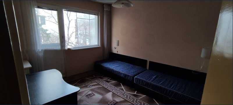 Продава се Тристаен апартамент в София, Гео Милев - 87 кв.м за 2955 €/кв.м - Снимка #3