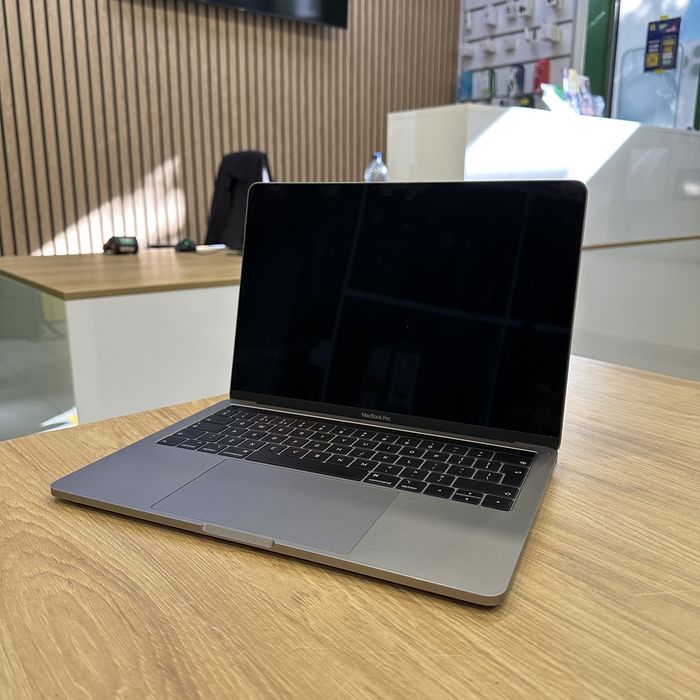 MacBook Pro 16″ 2019 de vânzare | OLX.ro