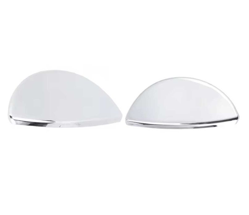 Капачета за пръскалките за фаровете за MINI COOPER R55 R57 Мини Купър