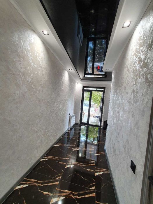 Нежилое помещение 1 линия