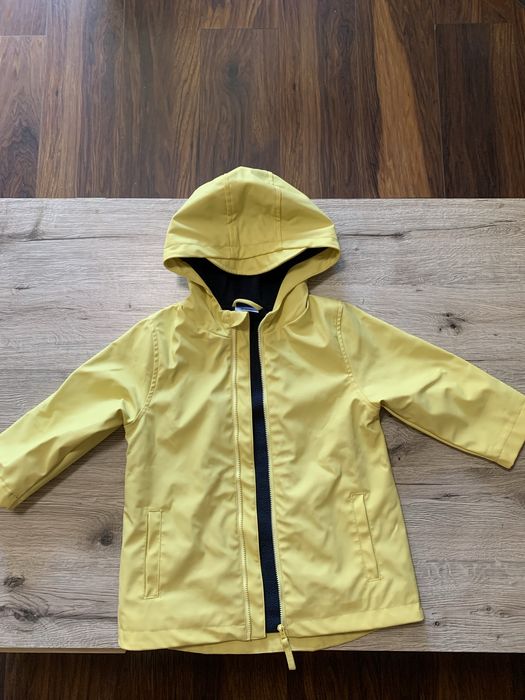 Гумирано яке р.98