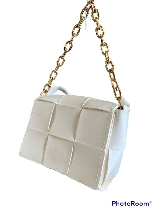 Сумки женские