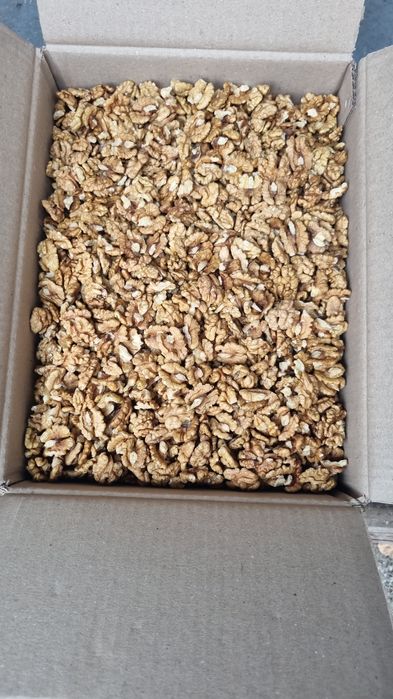 De vanzare. Selectat fără impuritati