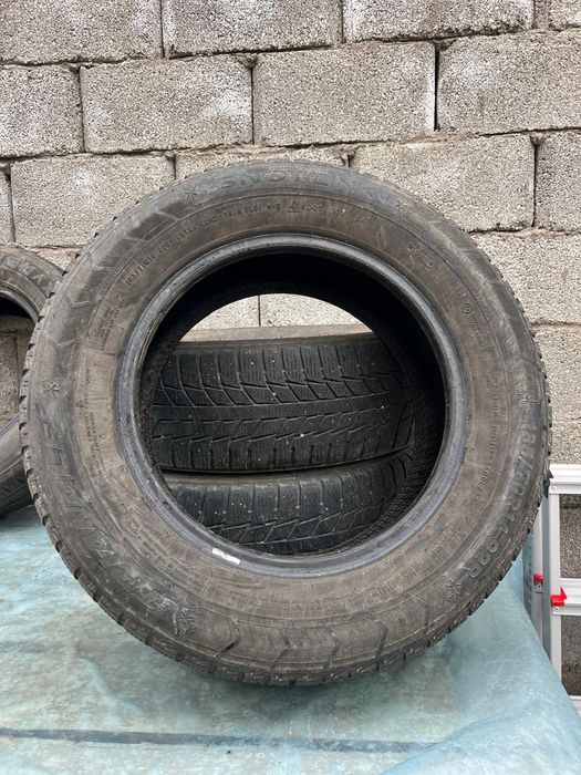 Щины.Автощины сатылады 185/70/14