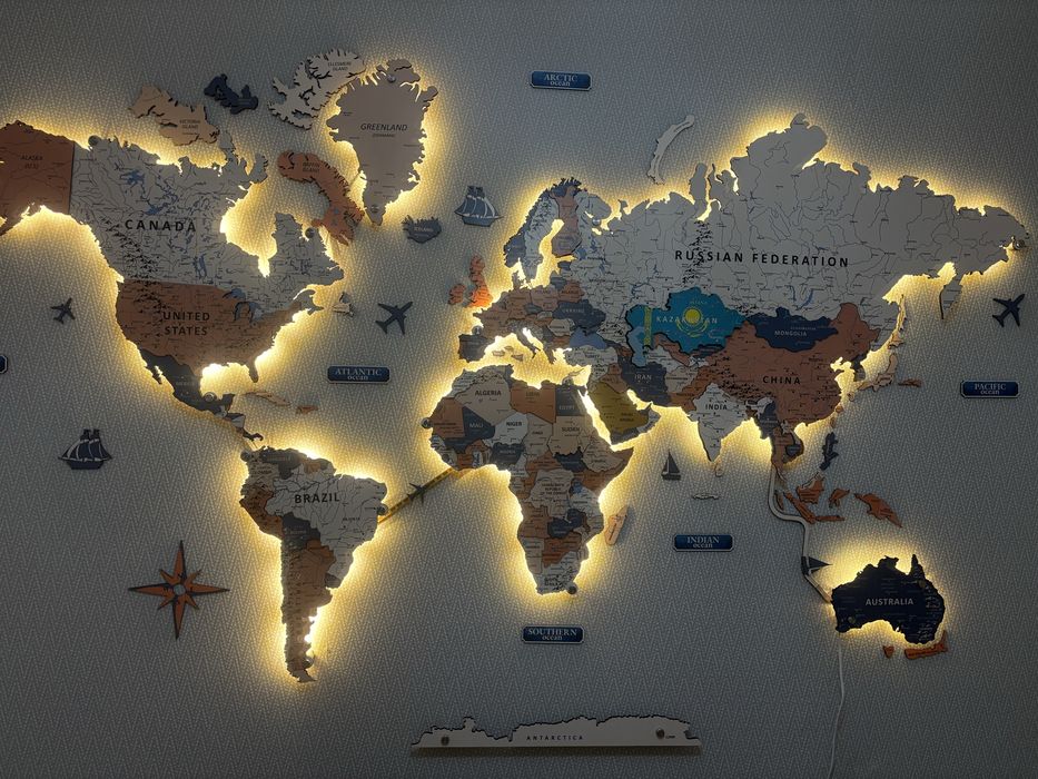 Мастер на час!!!