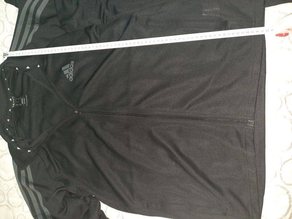 Екип на Adidas ЛEROREЛDY