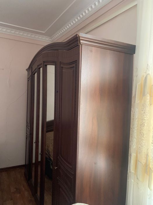 Продам набор мебели