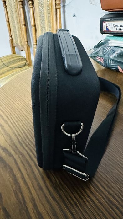 Сумка для дрона