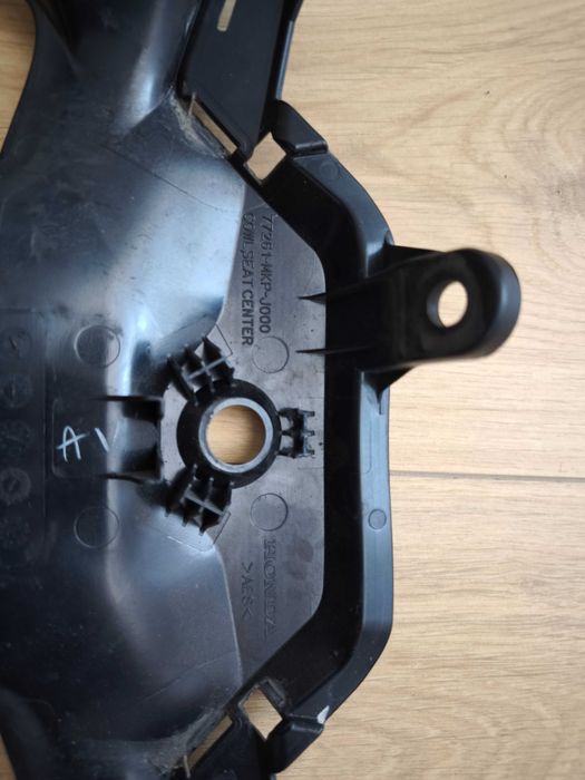 Carena Honda Cb500f cbr500r cowlseat center originala OEM