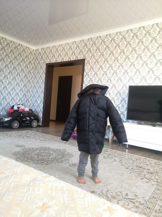 Б/у одежда для детей школьников, недорого