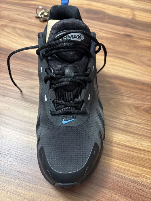 Мъжки маратонки Nike air max dn8