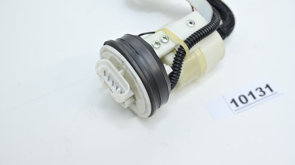 Ducati Diavel 1260 / S 2019 - 2022 Pompa Combustibil Benzina