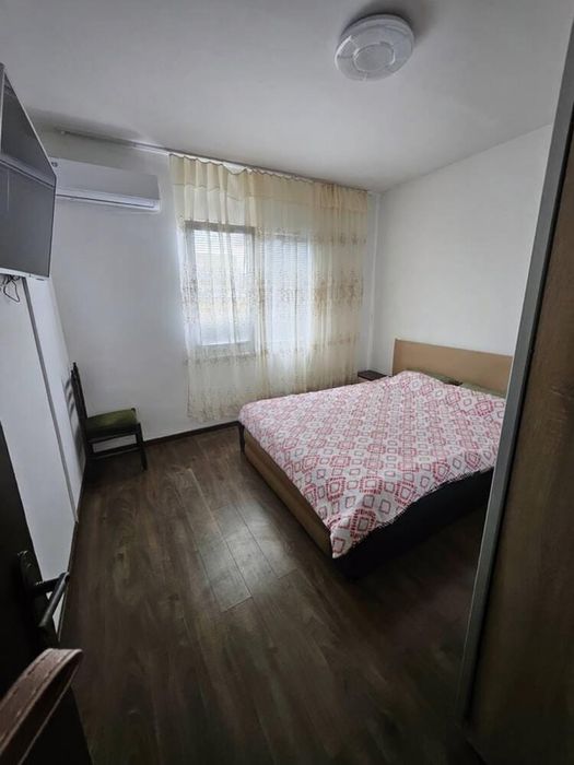Продава се Тристаен апартамент в Пловдив, Гагарин - 65 кв.м за 950 €/кв.м - Снимка #2