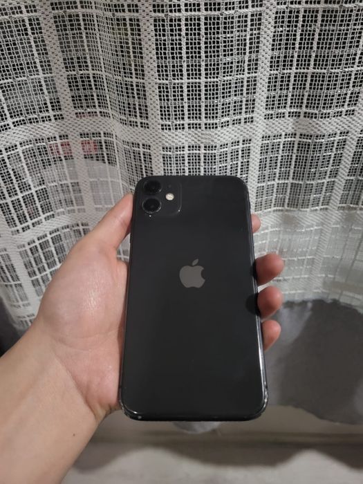Айфон Хр Iphone xr Айфон 11 Iphone 11