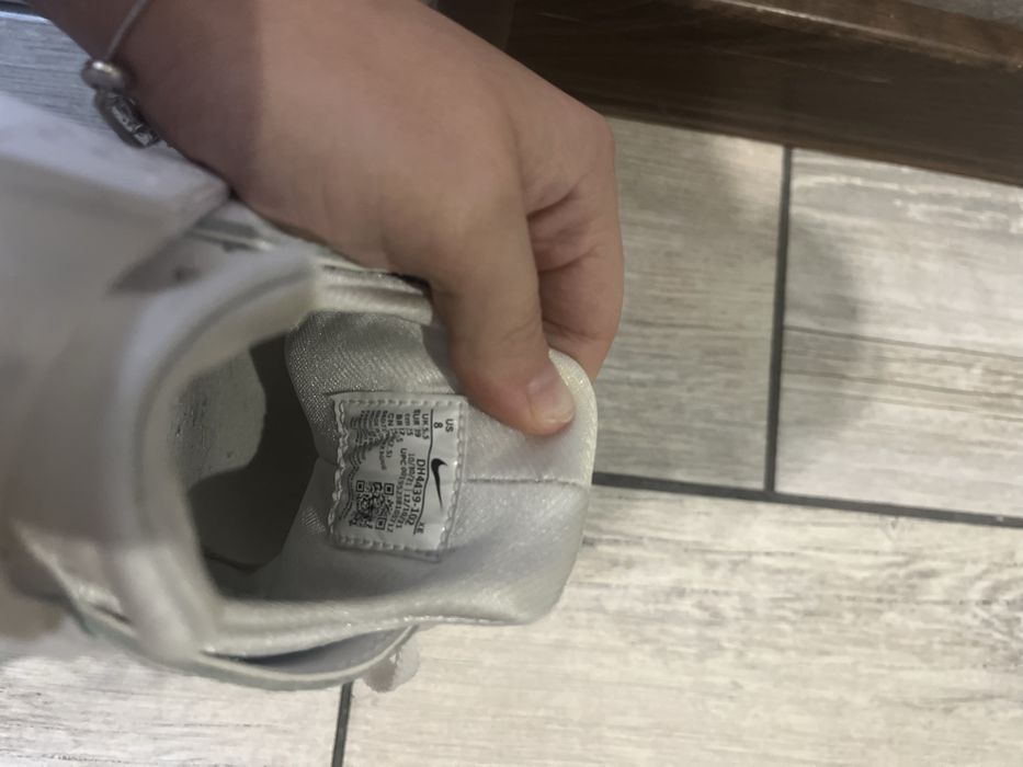 Обувки Nike huarache