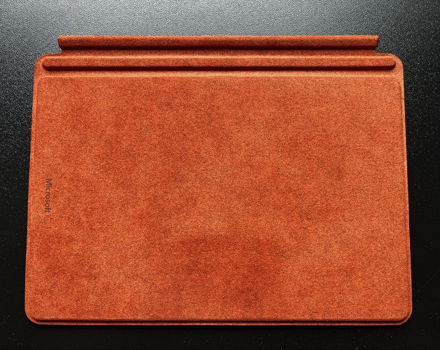 Клавиатура Microsoft Surface GO