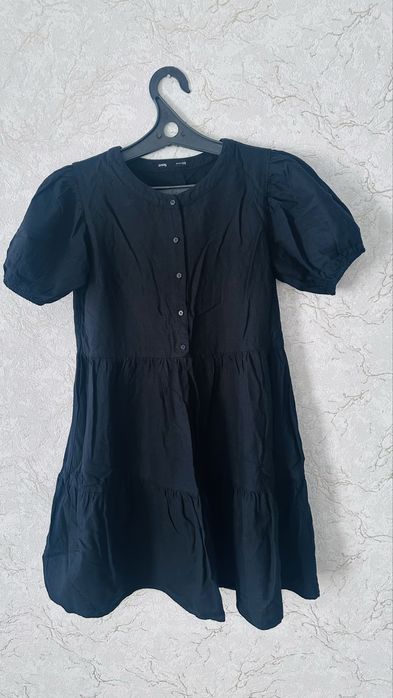 Все вещи за 3000 тг