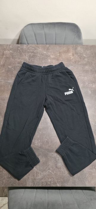Pantaloni trening Puma Nike