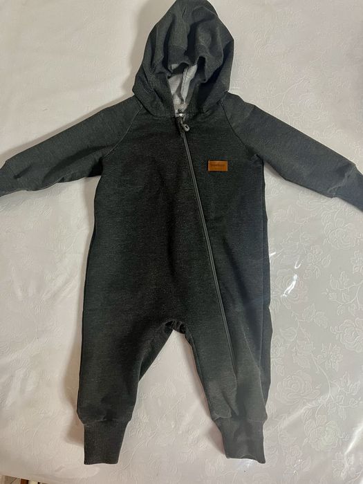 Продам комбинезон