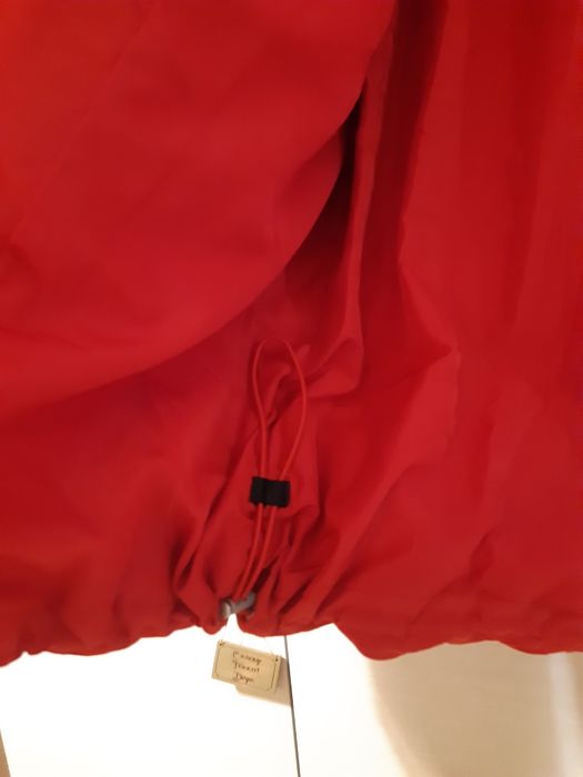 Geaca noua Pull&Bear, marimea M/L