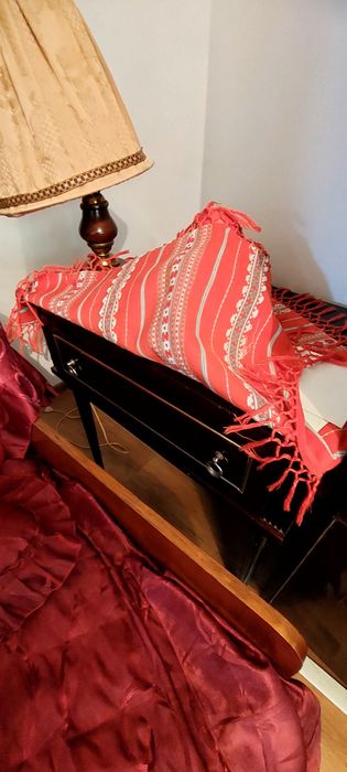 Mobilier retro preț per bucată