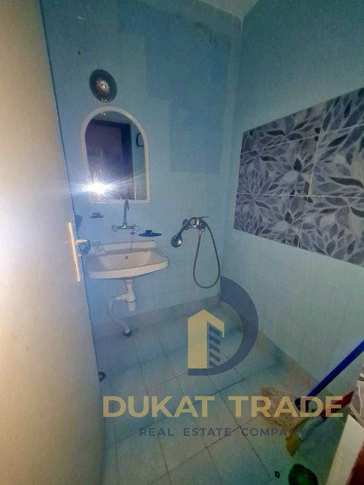 Продава се Двустаен апартамент в Варна, Аспарухово - 60 кв.м за 1417 €/кв.м - Снимка #11