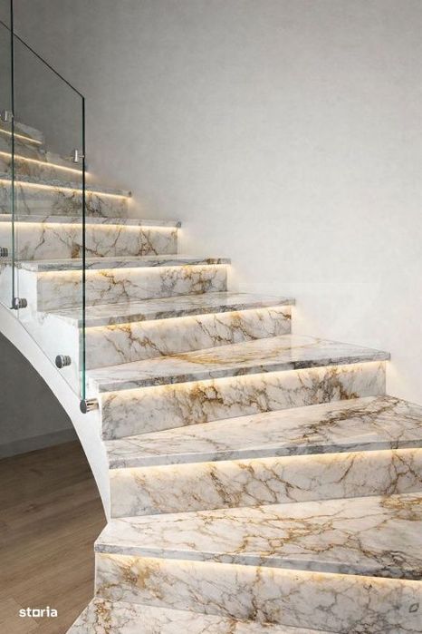 Duplex modern in Giarmata, 90 mp utili | compartimentare flexibila