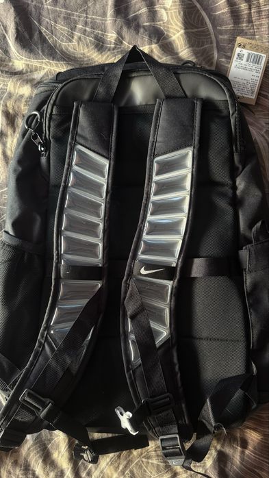 рюкзак Nike ELITE Bag V3