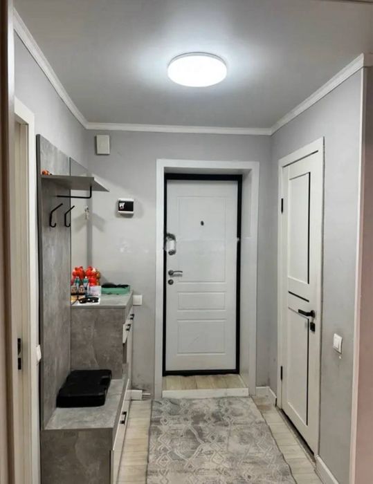 Срочно продам квартиру