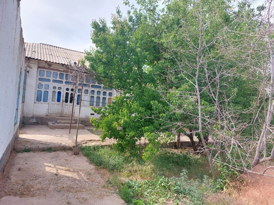 Yakka boģ qòtantepa srochni sotiladi