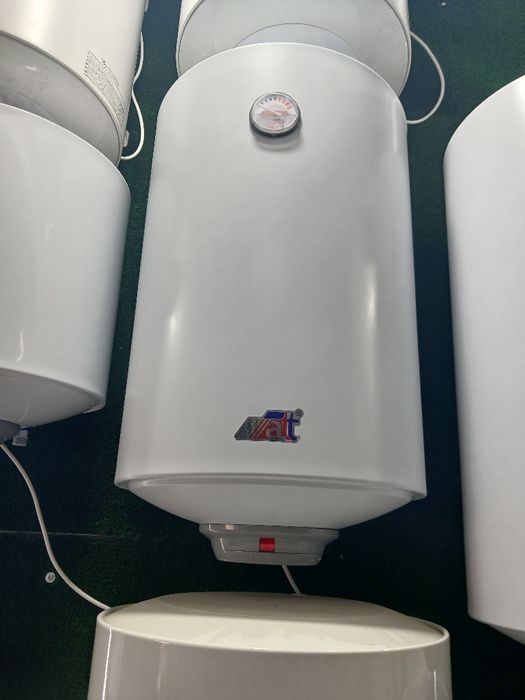 ARISTON Optom Sklad Narxda Sotamiz