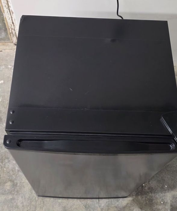 Фризер Klarstein 60L