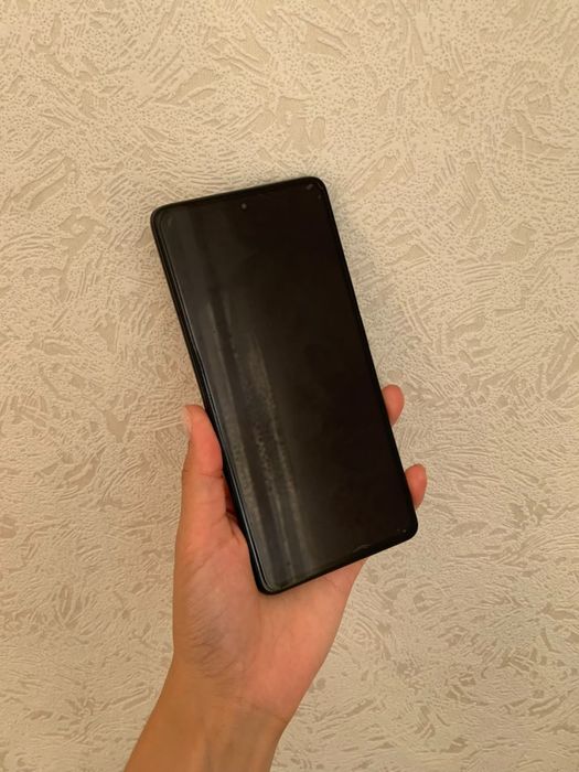Срочно продам Xiaomi 11T 256гб
