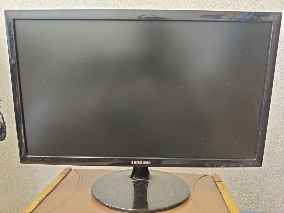 Дешовые МОНИТОРЫ samsung