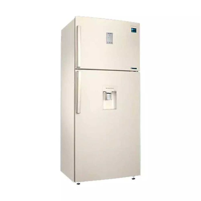 Холодильник от Samsung