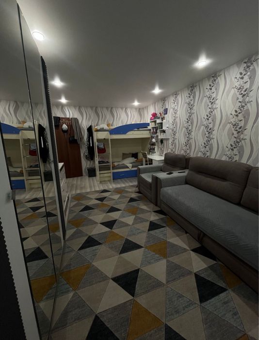 Продажа 1 ком.квартиры