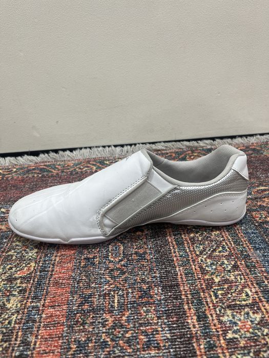 соги для таеквондо