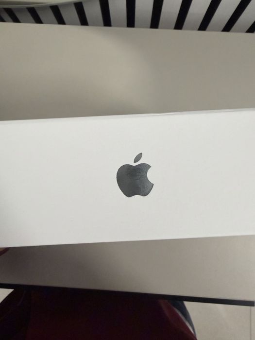 Casti AirPods Max