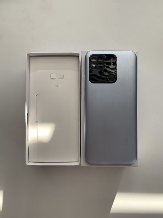 Обмен на скины в CS2