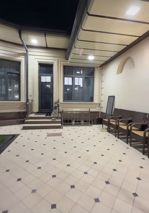 Акфа ешик ромлар ва имзо термо