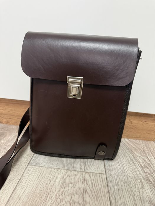 офицерский планшет