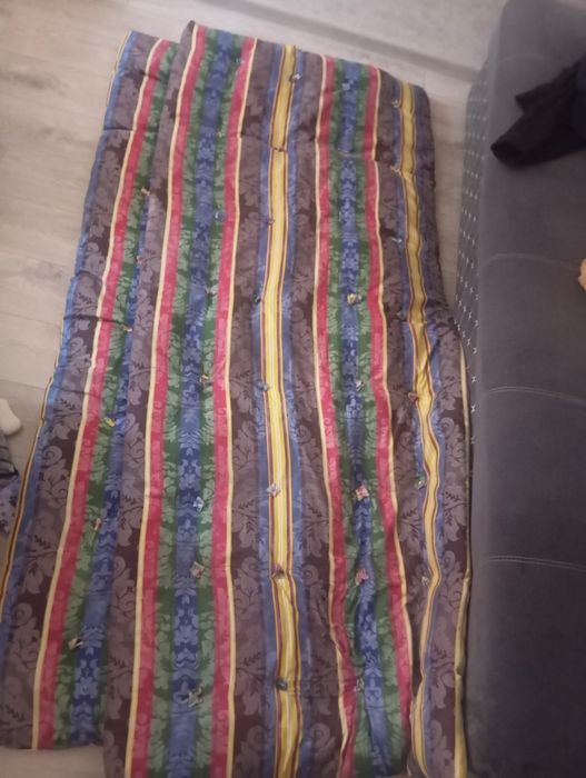 Продается Матрас