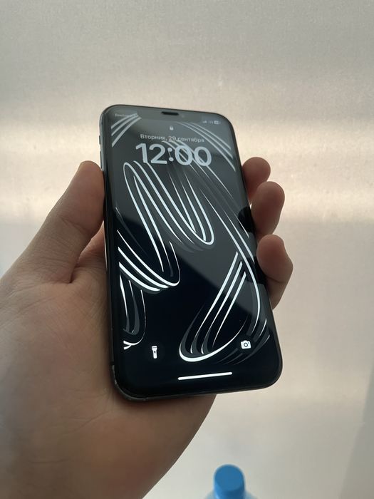 iphone 11 64gb 100%