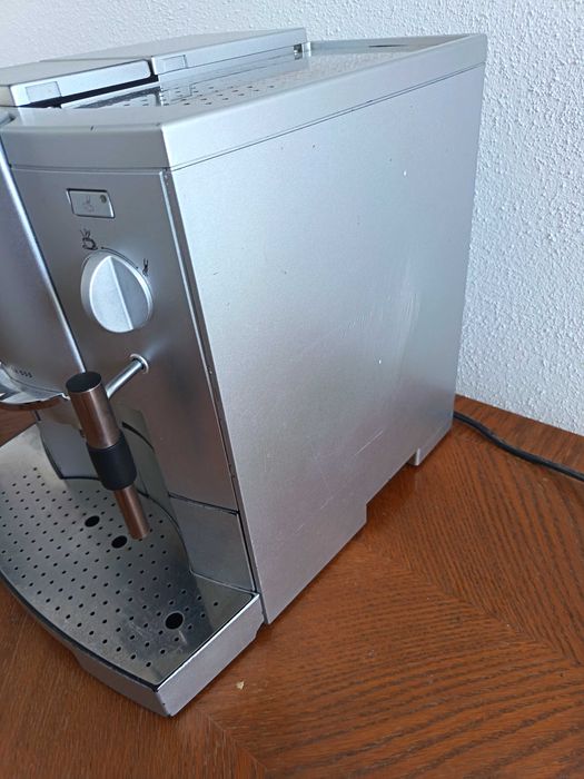 Expresor Jura Impressa s55
